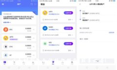 以太坊钱包合法操作指南：新手必看！