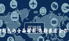 比特币官方钱包与轻钱包的全面解析：选择最适