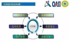 如何安全使用比特币官方钱包网页版：全面指南