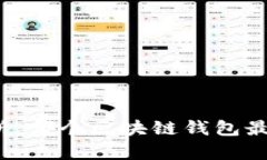 全面解析：哪个区块链钱包最适合你？