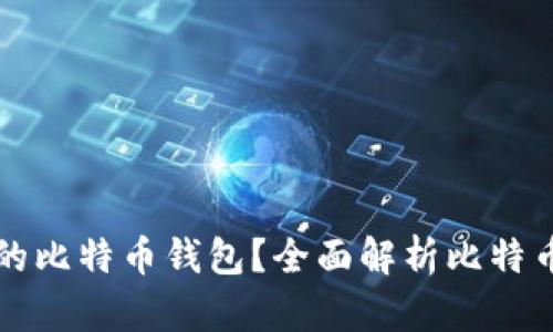 如何选择安全可靠的比特币钱包？全面解析比特币钱包通证的优缺点