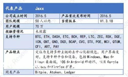 USDT冷钱包提现教程：一步一步教你安全提取数字资产