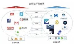 如何高效管理和分配以太坊钱包：从入门到精通