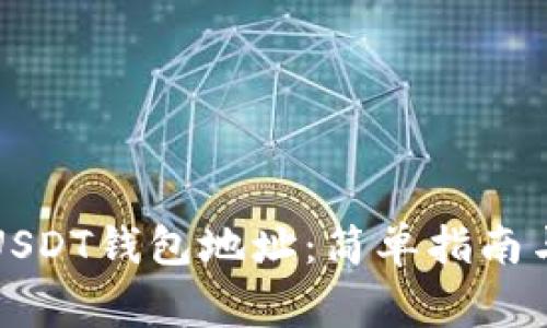 如何快速查看USDT钱包地址：简单指南与常见问题解答