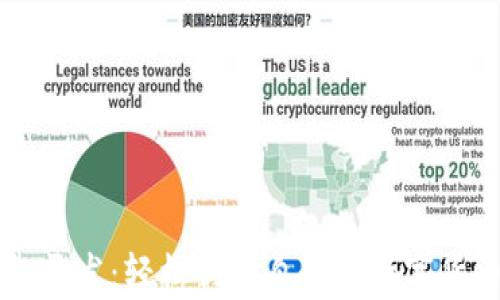 
Java比特币钱包开发：轻松创建自己的数字货币存储解决方案