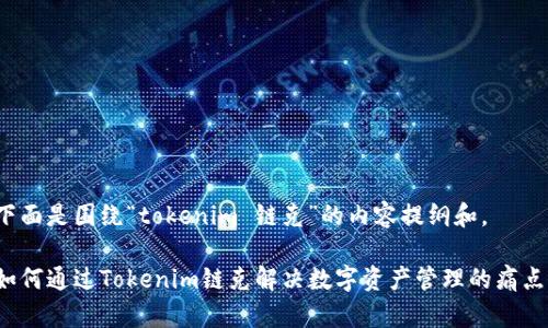 下面是围绕“tokenim 链克”的内容提纲和。

如何通过Tokenim链克解决数字资产管理的痛点?