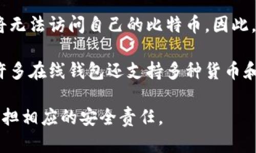 比特币在线钱包是一个数字钱包，允许用户通过互联网存储和管理他们的比特币。与传统的银行账户不同，比特币在线钱包没有物理存在，而是由一系列密钥和地址构成，使用户可以方便地接收、发送和存储比特币。

在比特币在线钱包中，用户的私钥是保证数字资产安全的关键。如果私钥丢失或被盗，用户将无法访问自己的比特币。因此，选择一个安全可靠的在线钱包非常重要。

比特币在线钱包通常具有用户友好的界面，使得即便是非技术用户也可以轻松操作。此外，许多在线钱包还支持多种货币和额外的功能，如价格监控和交易记录。

总之，比特币在线钱包为用户提供了一个便利的方式来管理自己的数字资产，但用户也需承担相应的安全责任。