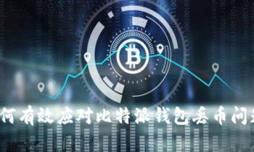 如何有效应对比特派钱包丢币问题？