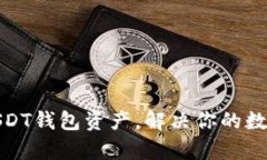 如何高效归集USDT钱包资产，解决你的数字货币管