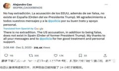 如何高效搬砖：虚拟币钱包的选择与策略