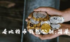 如何安全查看比特币钱包公钥：简单易懂的指南