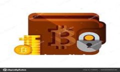 如何设计一个安全简单的区块链钱包：用户痛点
