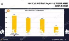 如何选择最佳区块链钱包：全面指南解决你的数