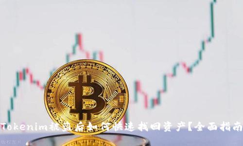 Tokenim被盗后如何快速找回资产？全面指南