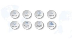 以太坊钱包使用指南：如何安全管理和存储你的