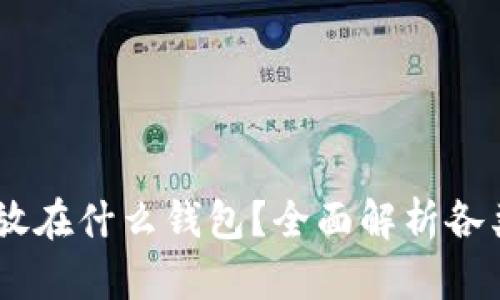 USDT适合放在什么钱包？全面解析各类钱包选择