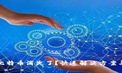 换钱包后比特币消失了？快速解决方案与预防技