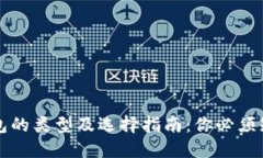 比特币钱包的类型及选择指南：你必须知道的知