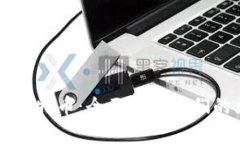 Plus钱包与比特币：全面解析它们的区别与联系