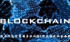 比特币钱包究竟有多大风险？避免损失的全面指