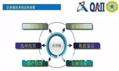 如何避免以太坊钱包私钥泄露：保护你的数字资