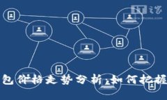 以太坊钱包价格走势分析：如何把握投资机会