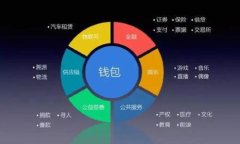 在讨论具体的虚拟币钱包之前，首先让我们了解