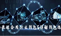 USDT币最适合用什么钱包？详解钱包选择攻略