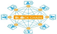以太坊多签钱包的全面指南：让你的资产更安全