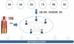 如何快速获取区块链钱包APP源码，轻松构建属于