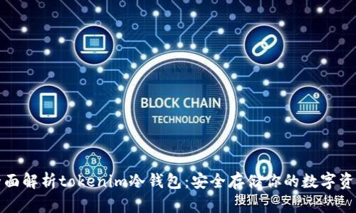 全面解析tokenim冷钱包：安全存储你的数字资产