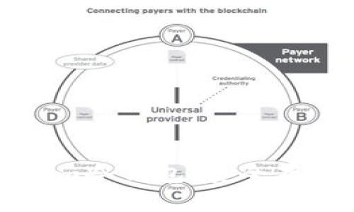 全面解析tokenim冷钱包：安全存储你的数字资产