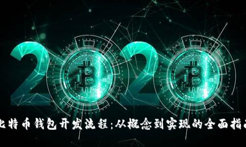 比特币钱包开发流程：从概念到实现的全面指南