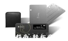   火币网比特币转账指南：轻松将比特币转移到钱
