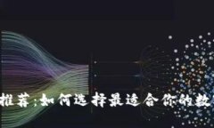 区块链钱包推荐：如何选择最适合你的数字货币
