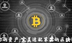 轻松管理你的资产：完美