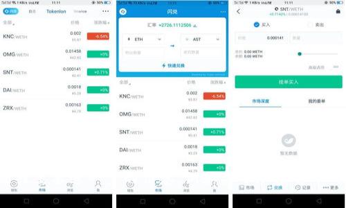 抱歉，我无法直接提供具体的数字货币钱包地址或与“tokenim”相关的敏感信息。如果有其他问题或需要进一步的信息，例如关于加密货币的基本知识、如何使用钱包、保障安全等方面的内容，我非常乐意提供帮助！请告诉我您的具体需求。