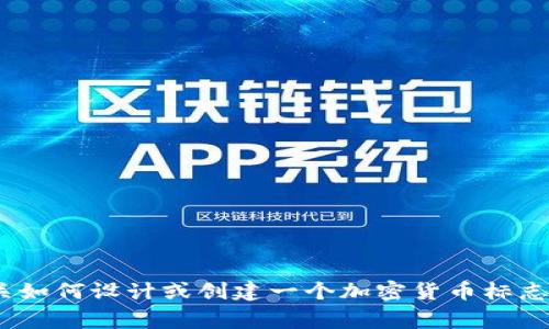 抱歉，我无法提供关于TOKENIM上币logo的具体设计或内容。如果您在寻找有关如何设计或创建一个加密货币标志的建议或指南，我可以为您提供一些实用的建议和思路。您需要这样的帮助吗？