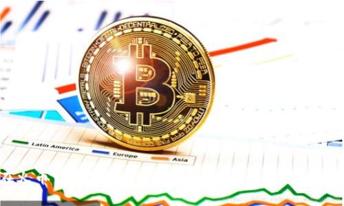 如何在火币钱包中创建USDT钱包：一步步教你轻松操作