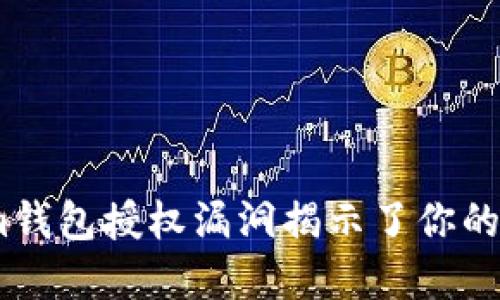 小心！Tokenim钱包授权漏洞揭示了你的资产安全隐患