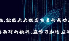 Tokenim无法转账的原因解析