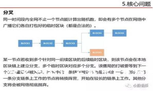 Tokenim钱包为什么只能进不能出？详细分析及解决方案