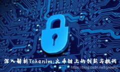 深入解析Tokenim：火币链上
