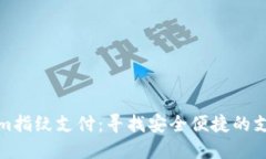 Tokenim指纹支付：寻找安全