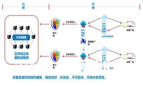 火币提币到 Tokenim 显示地址错误？快速解决指南