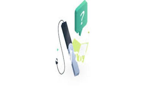 # 如何从Gate.io轻松转账到Tokenim：详细步骤与注意事项