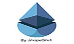 三年未登录Tokenim钱包？教