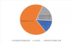 如何有效验证您的比特币