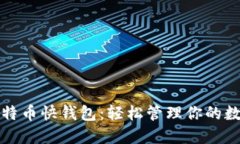 揭秘比特币快钱包：轻松