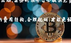 关于“币存入Tokenim是否收